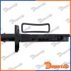 Debitmetre d'air pour VW | EPP-VW-009, 05E906461A